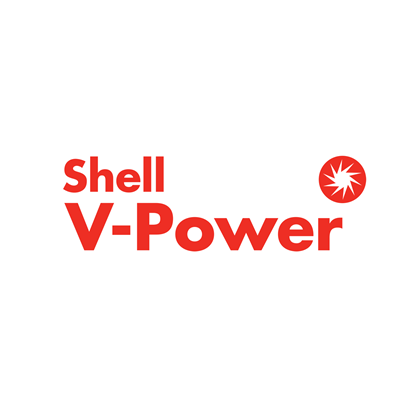Shell V-Power contains: