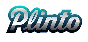 Plinto logo