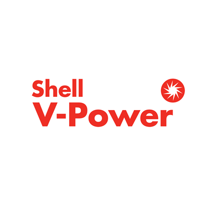 Шелл v Power. АЗС Shell v-Power. Логотип v-Power. Энергетик Shell v-Power.